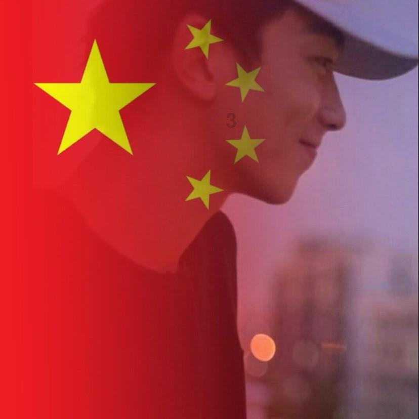 探寻男朋友恋爱了还有追她的人，该怎么办？热门话题，尽在男朋友恋爱了还有追她的人，该怎么办？红迪网